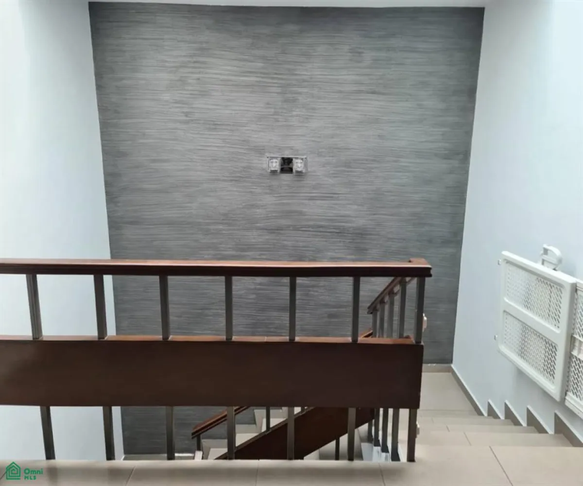 Casa En Venta,Bosques de La Victoria,Islote 2933, Guadalajara, Jalisco 44540, 4 Habitaciones,3 Baños,Islote,2,MX2227102 Casa En Venta,Bosques de La Victoria,Islote 2933, Guadalajara, Jalisco 44540, 4 Habitaciones,3 Baños,Islote,2,MX2227102