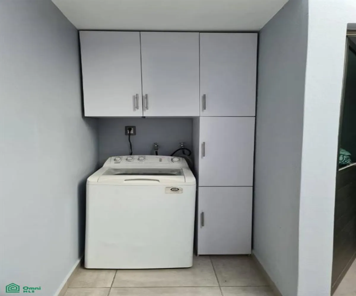 Casa En Venta,Bosques de La Victoria,Islote 2933, Guadalajara, Jalisco 44540, 4 Habitaciones,3 Baños,Islote,2,MX2227102 Casa En Venta,Bosques de La Victoria,Islote 2933, Guadalajara, Jalisco 44540, 4 Habitaciones,3 Baños,Islote,2,MX2227102