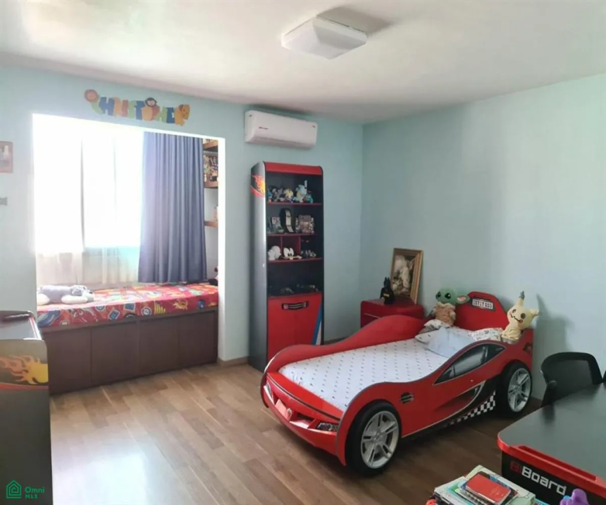 Casa En Venta,Bosques de La Victoria,Islote 2933, Guadalajara, Jalisco 44540, 4 Habitaciones,3 Baños,Islote,2,MX2227102 Casa En Venta,Bosques de La Victoria,Islote 2933, Guadalajara, Jalisco 44540, 4 Habitaciones,3 Baños,Islote,2,MX2227102