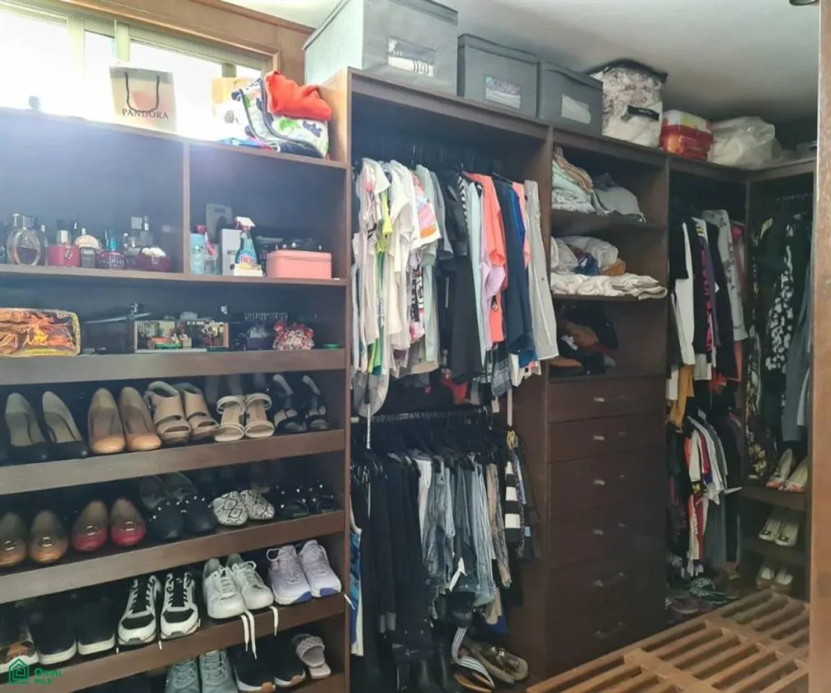 Casa En Venta,Bosques de La Victoria,Islote 2933, Guadalajara, Jalisco 44540, 4 Habitaciones,3 Baños,Islote,2,MX2227102 Casa En Venta,Bosques de La Victoria,Islote 2933, Guadalajara, Jalisco 44540, 4 Habitaciones,3 Baños,Islote,2,MX2227102