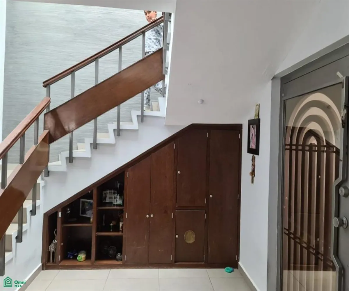 Casa En Venta,Bosques de La Victoria,Islote 2933, Guadalajara, Jalisco 44540, 4 Habitaciones,3 Baños,Islote,2,MX2227102 Casa En Venta,Bosques de La Victoria,Islote 2933, Guadalajara, Jalisco 44540, 4 Habitaciones,3 Baños,Islote,2,MX2227102