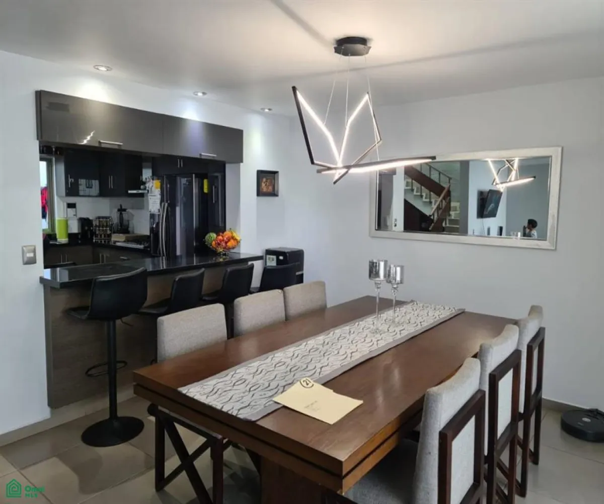 Casa En Venta,Bosques de La Victoria,Islote 2933, Guadalajara, Jalisco 44540, 4 Habitaciones,3 Baños,Islote,2,MX2227102 Casa En Venta,Bosques de La Victoria,Islote 2933, Guadalajara, Jalisco 44540, 4 Habitaciones,3 Baños,Islote,2,MX2227102