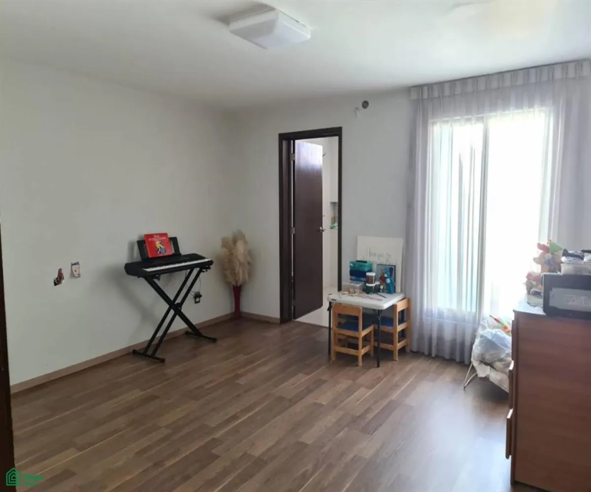 Casa En Venta,Bosques de La Victoria,Islote 2933, Guadalajara, Jalisco 44540, 4 Habitaciones,3 Baños,Islote,2,MX2227102 Casa En Venta,Bosques de La Victoria,Islote 2933, Guadalajara, Jalisco 44540, 4 Habitaciones,3 Baños,Islote,2,MX2227102