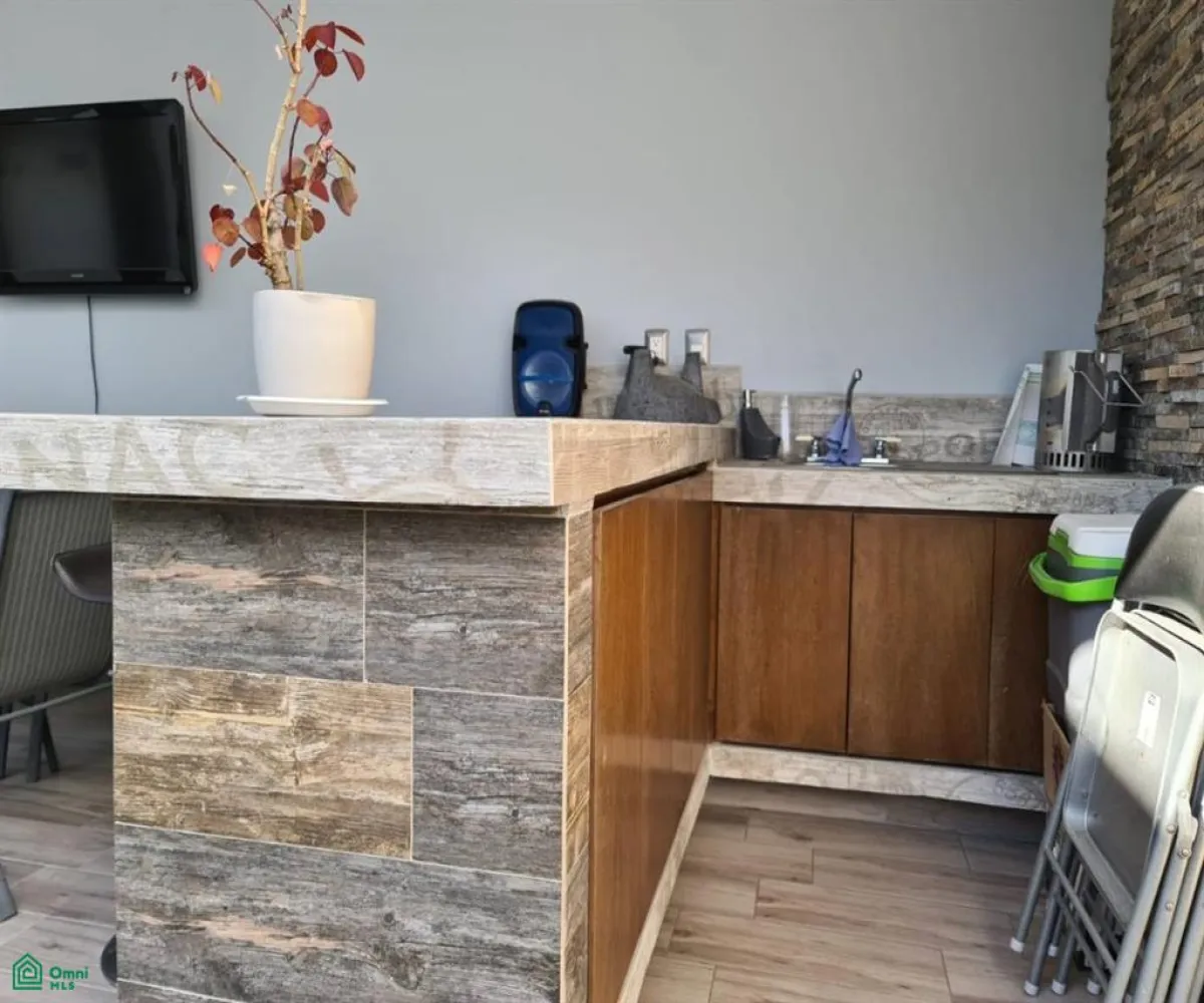 Casa En Venta,Bosques de La Victoria,Islote 2933, Guadalajara, Jalisco 44540, 4 Habitaciones,3 Baños,Islote,2,MX2227102 Casa En Venta,Bosques de La Victoria,Islote 2933, Guadalajara, Jalisco 44540, 4 Habitaciones,3 Baños,Islote,2,MX2227102