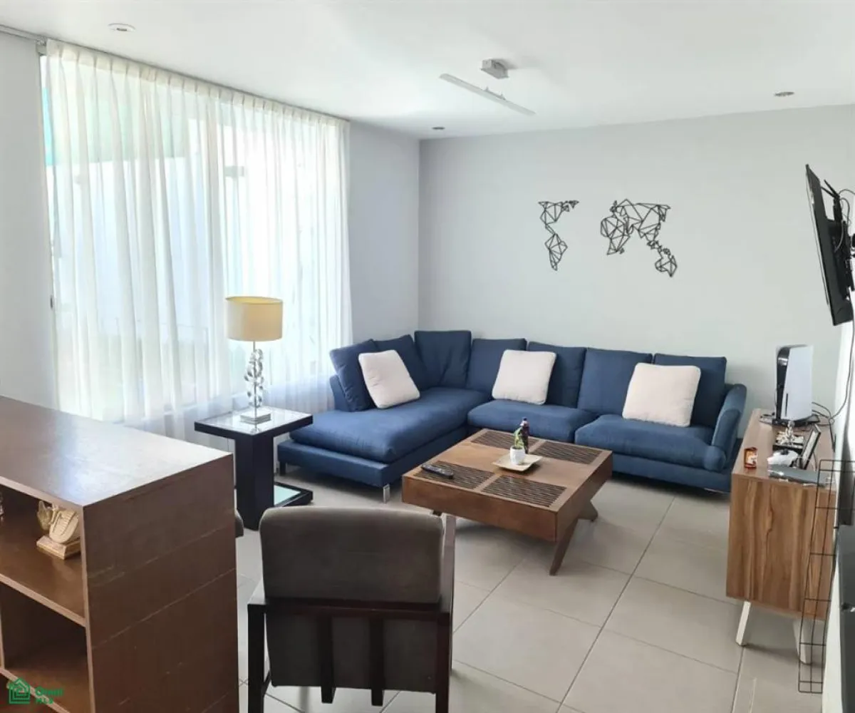 Casa En Venta,Bosques de La Victoria,Islote 2933, Guadalajara, Jalisco 44540, 4 Habitaciones,3 Baños,Islote,2,MX2227102 Casa En Venta,Bosques de La Victoria,Islote 2933, Guadalajara, Jalisco 44540, 4 Habitaciones,3 Baños,Islote,2,MX2227102