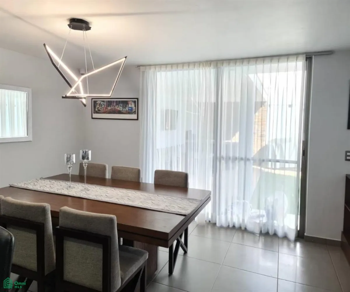 Casa En Venta,Bosques de La Victoria,Islote 2933, Guadalajara, Jalisco 44540, 4 Habitaciones,3 Baños,Islote,2,MX2227102 Casa En Venta,Bosques de La Victoria,Islote 2933, Guadalajara, Jalisco 44540, 4 Habitaciones,3 Baños,Islote,2,MX2227102