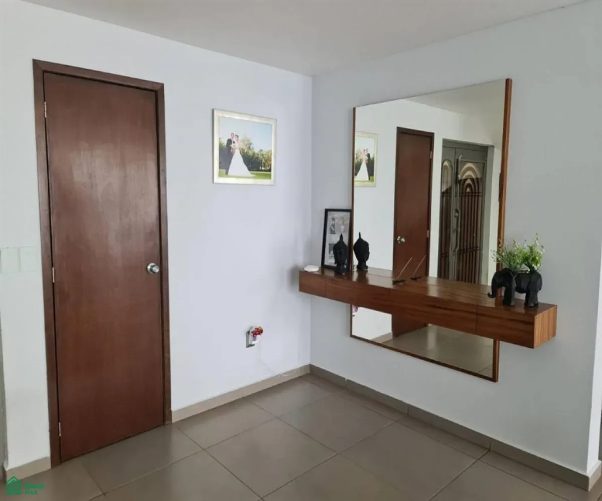 Casa En Venta,Bosques de La Victoria,Islote 2933, Guadalajara, Jalisco 44540, 4 Habitaciones,3 Baños,Islote,2,MX2227102 Casa En Venta,Bosques de La Victoria,Islote 2933, Guadalajara, Jalisco 44540, 4 Habitaciones,3 Baños,Islote,2,MX2227102