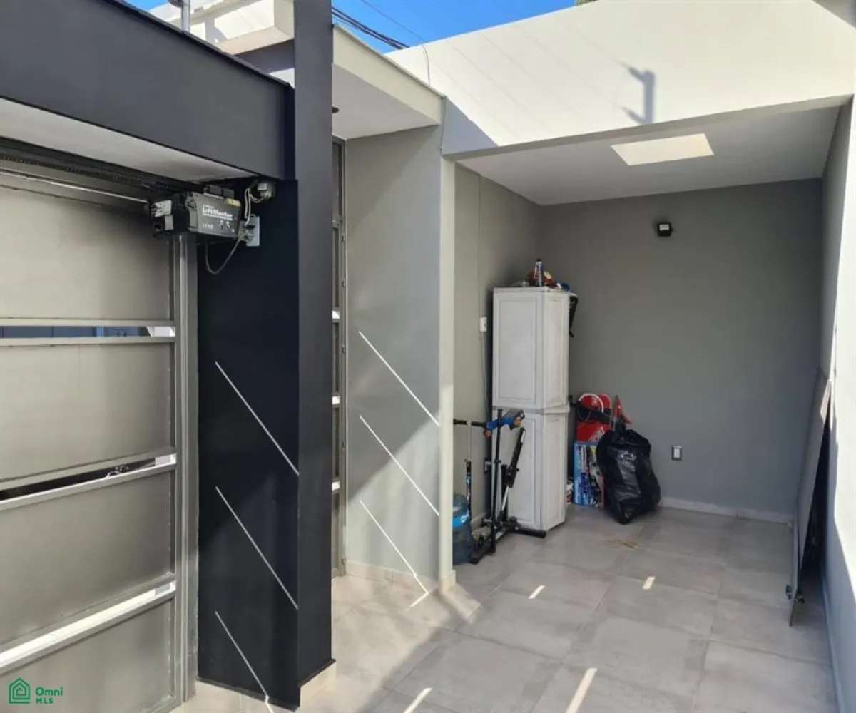 Casa En Venta,Bosques de La Victoria,Islote 2933, Guadalajara, Jalisco 44540, 4 Habitaciones,3 Baños,Islote,2,MX2227102 Casa En Venta,Bosques de La Victoria,Islote 2933, Guadalajara, Jalisco 44540, 4 Habitaciones,3 Baños,Islote,2,MX2227102