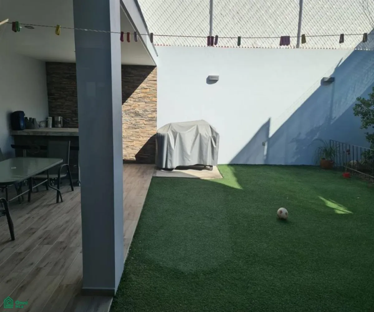 Casa En Venta,Bosques de La Victoria,Islote 2933, Guadalajara, Jalisco 44540, 4 Habitaciones,3 Baños,Islote,2,MX2227102 Casa En Venta,Bosques de La Victoria,Islote 2933, Guadalajara, Jalisco 44540, 4 Habitaciones,3 Baños,Islote,2,MX2227102