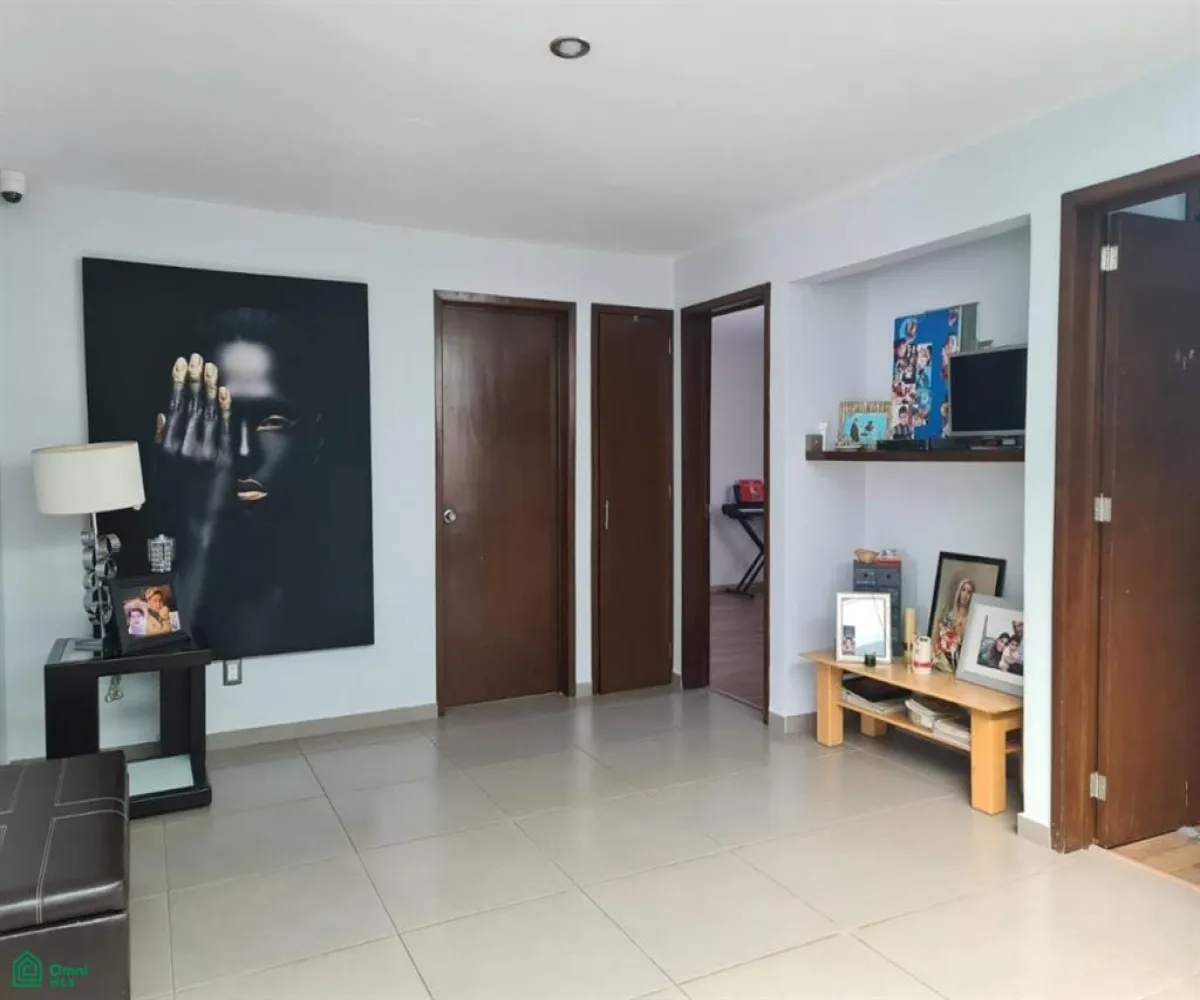 Casa En Venta,Bosques de La Victoria,Islote 2933, Guadalajara, Jalisco 44540, 4 Habitaciones,3 Baños,Islote,2,MX2227102 Casa En Venta,Bosques de La Victoria,Islote 2933, Guadalajara, Jalisco 44540, 4 Habitaciones,3 Baños,Islote,2,MX2227102