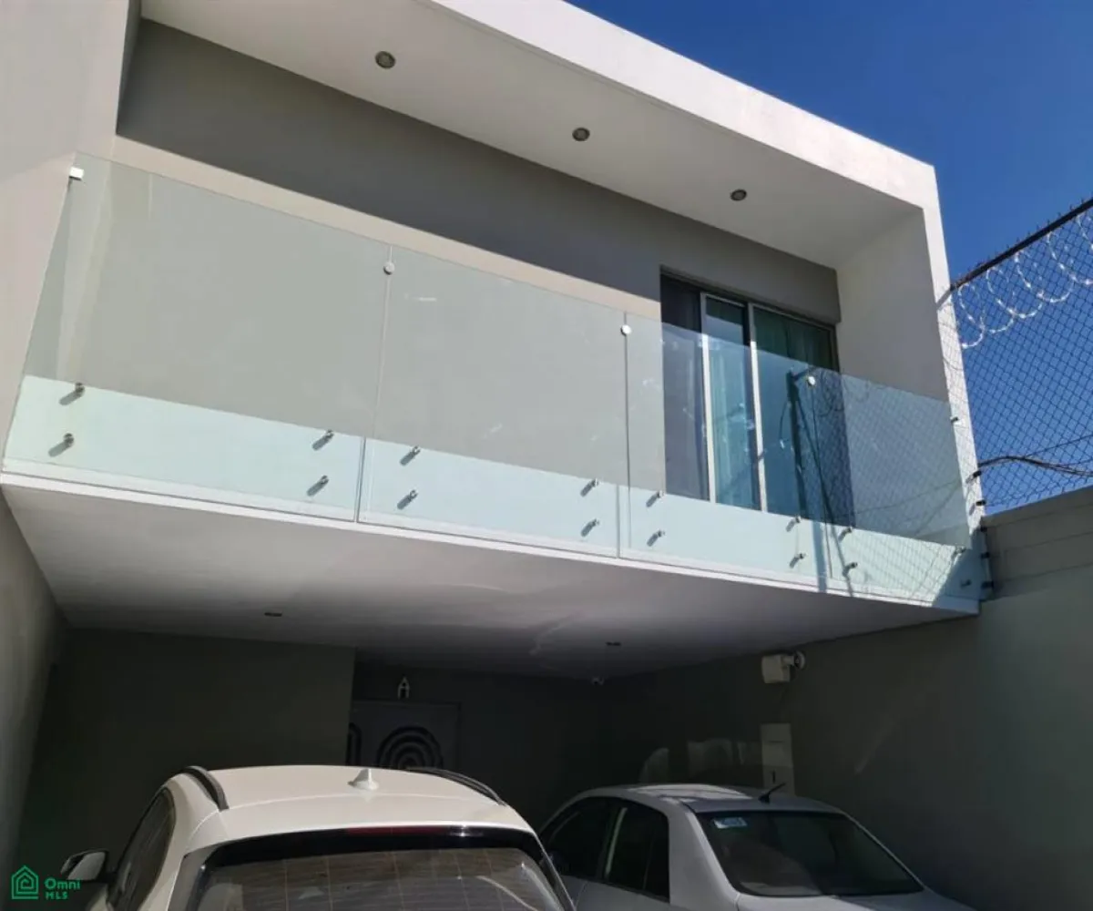 Casa En Venta,Bosques de La Victoria,Islote 2933, Guadalajara, Jalisco 44540, 4 Habitaciones,3 Baños,Islote,2,MX2227102 Casa En Venta,Bosques de La Victoria,Islote 2933, Guadalajara, Jalisco 44540, 4 Habitaciones,3 Baños,Islote,2,MX2227102