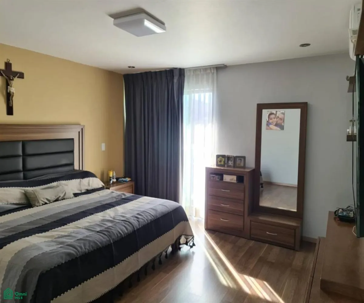 Casa En Venta,Bosques de La Victoria,Islote 2933, Guadalajara, Jalisco 44540, 4 Habitaciones,3 Baños,Islote,2,MX2227102 Casa En Venta,Bosques de La Victoria,Islote 2933, Guadalajara, Jalisco 44540, 4 Habitaciones,3 Baños,Islote,2,MX2227102