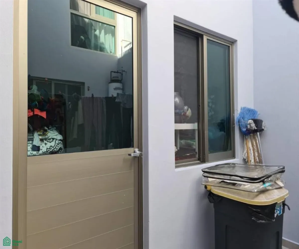 Casa En Venta,Bosques de La Victoria,Islote 2933, Guadalajara, Jalisco 44540, 4 Habitaciones,3 Baños,Islote,2,MX2227102 Casa En Venta,Bosques de La Victoria,Islote 2933, Guadalajara, Jalisco 44540, 4 Habitaciones,3 Baños,Islote,2,MX2227102