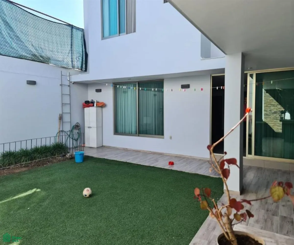 Casa En Venta,Bosques de La Victoria,Islote 2933, Guadalajara, Jalisco 44540, 4 Habitaciones,3 Baños,Islote,2,MX2227102 Casa En Venta,Bosques de La Victoria,Islote 2933, Guadalajara, Jalisco 44540, 4 Habitaciones,3 Baños,Islote,2,MX2227102