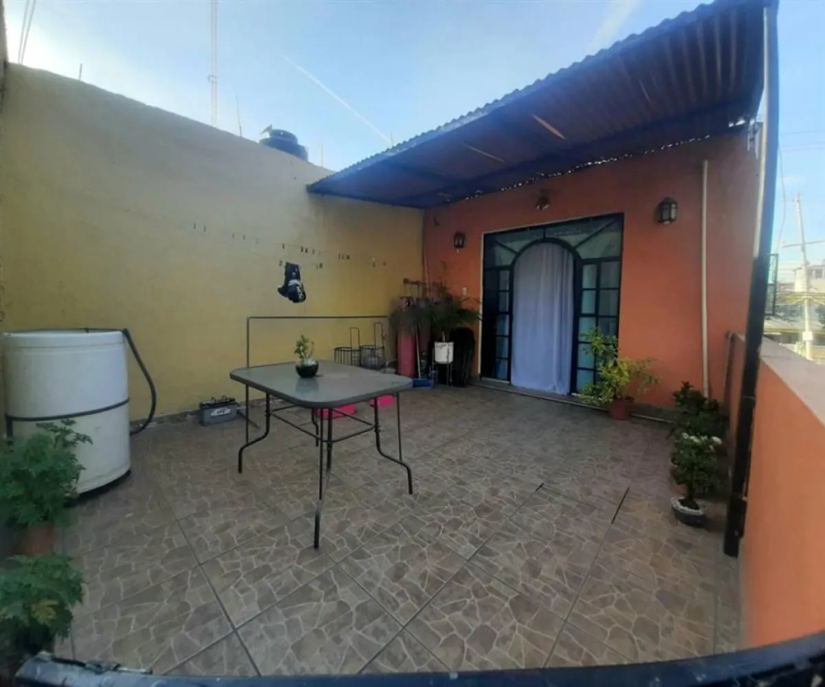 Casa En Venta,Margarita Maza de Juárez,Av. Belisario Domínguez 3098, Guadalajara, Jalisco 44300, 5 Habitaciones,2 Baños,Av. Belisario Domínguez,2,MX2232225 Casa En Venta,Margarita Maza de Juárez,Av. Belisario Domínguez 3098, Guadalajara, Jalisco 44300, 5 Habitaciones,2 Baños,Av. Belisario Domínguez,2,MX2232225
