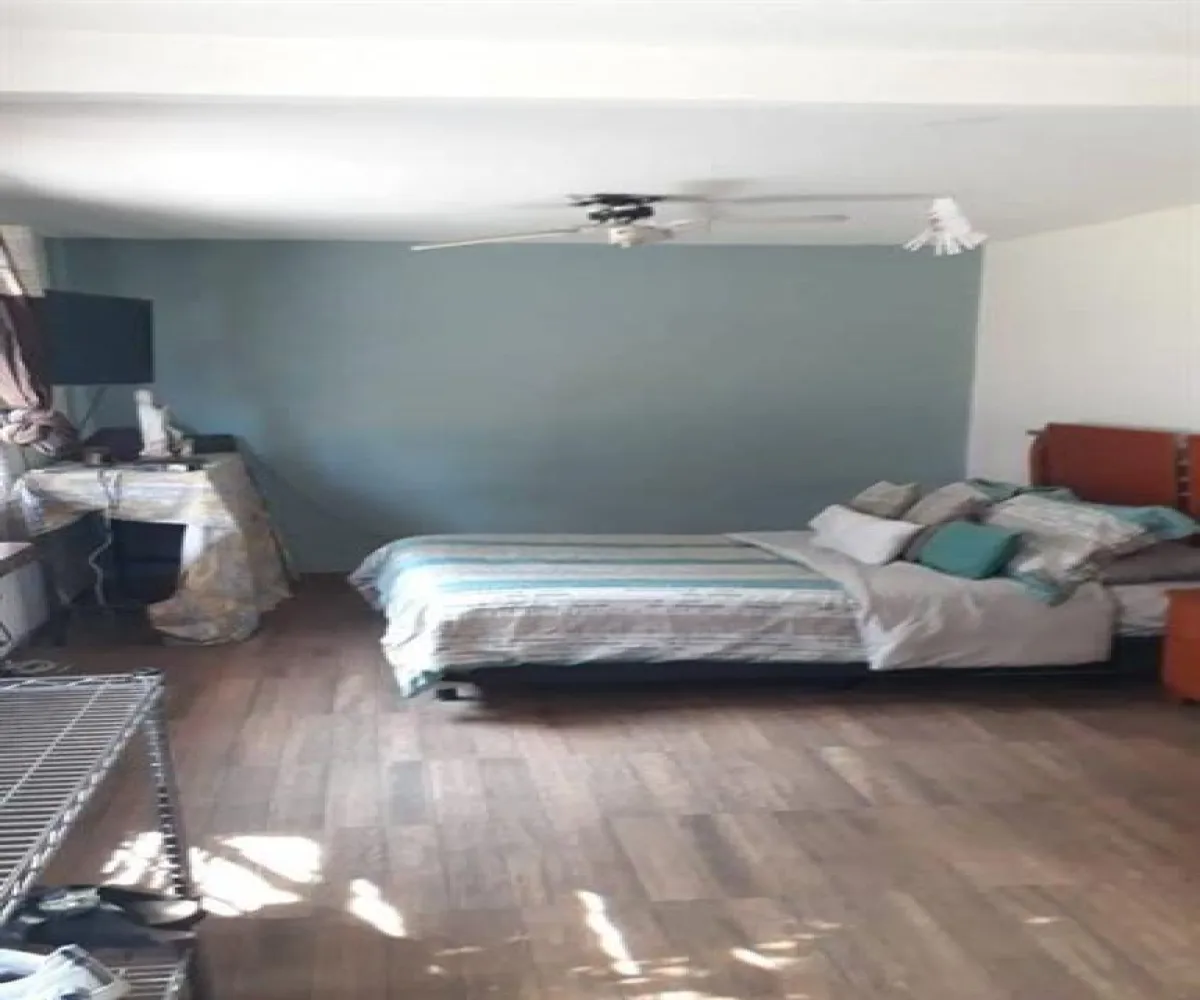 Casa En Venta,Margarita Maza de Juárez,Av. Belisario Domínguez 3098, Guadalajara, Jalisco 44300, 5 Habitaciones,2 Baños,Av. Belisario Domínguez,2,MX2232225 Casa En Venta,Margarita Maza de Juárez,Av. Belisario Domínguez 3098, Guadalajara, Jalisco 44300, 5 Habitaciones,2 Baños,Av. Belisario Domínguez,2,MX2232225