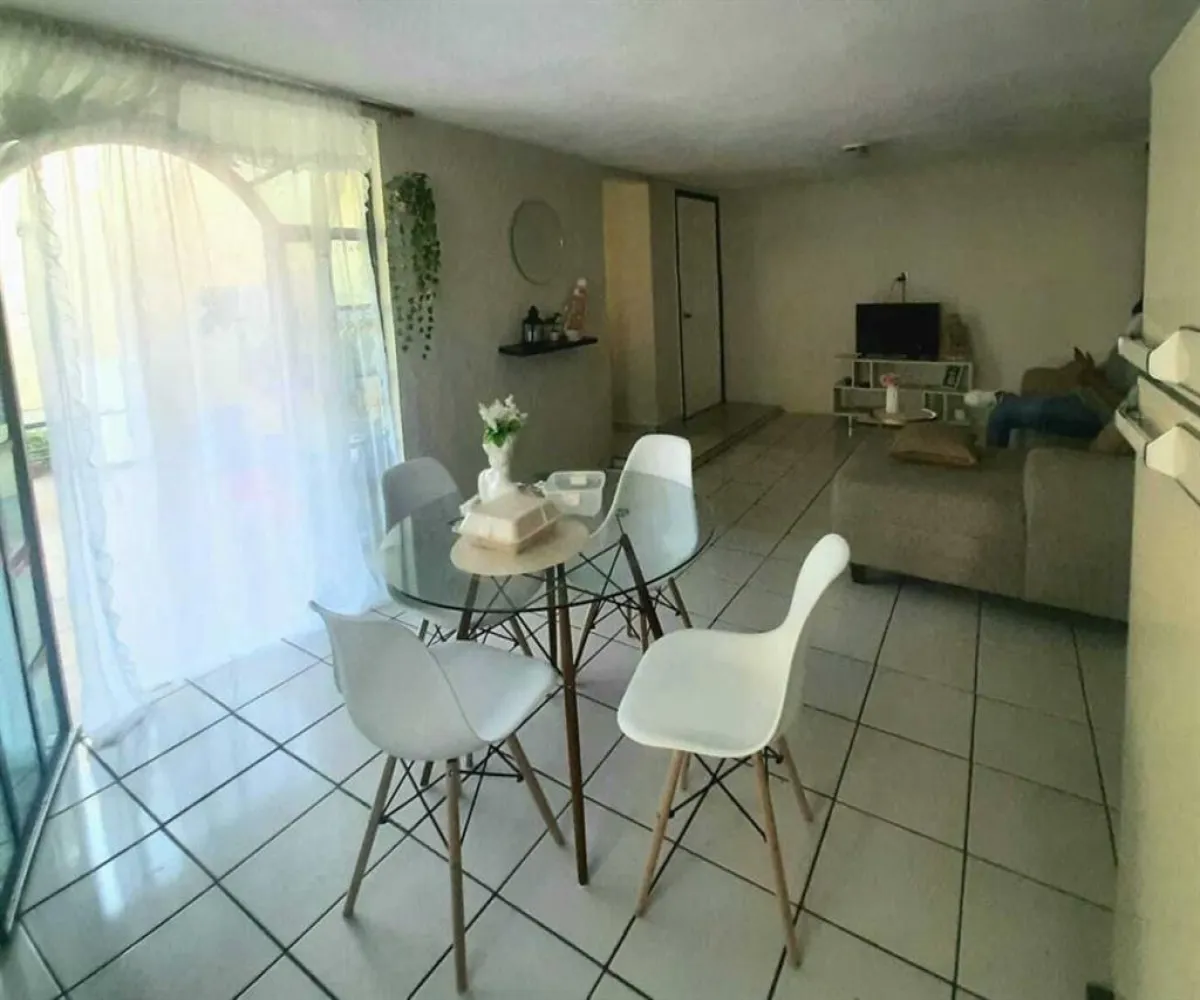 Casa En Venta,Margarita Maza de Juárez,Av. Belisario Domínguez 3098, Guadalajara, Jalisco 44300, 5 Habitaciones,2 Baños,Av. Belisario Domínguez,2,MX2232225 Casa En Venta,Margarita Maza de Juárez,Av. Belisario Domínguez 3098, Guadalajara, Jalisco 44300, 5 Habitaciones,2 Baños,Av. Belisario Domínguez,2,MX2232225