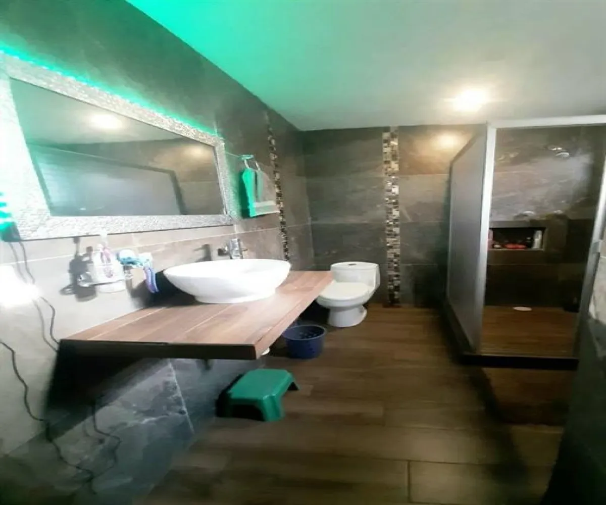 Casa En Venta,Margarita Maza de Juárez,Av. Belisario Domínguez 3098, Guadalajara, Jalisco 44300, 5 Habitaciones,2 Baños,Av. Belisario Domínguez,2,MX2232225 Casa En Venta,Margarita Maza de Juárez,Av. Belisario Domínguez 3098, Guadalajara, Jalisco 44300, 5 Habitaciones,2 Baños,Av. Belisario Domínguez,2,MX2232225