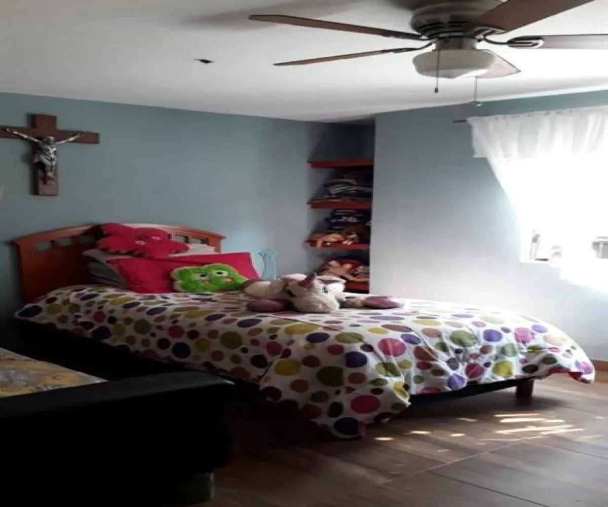 Casa En Venta,Margarita Maza de Juárez,Av. Belisario Domínguez 3098, Guadalajara, Jalisco 44300, 5 Habitaciones,2 Baños,Av. Belisario Domínguez,2,MX2232225 Casa En Venta,Margarita Maza de Juárez,Av. Belisario Domínguez 3098, Guadalajara, Jalisco 44300, 5 Habitaciones,2 Baños,Av. Belisario Domínguez,2,MX2232225