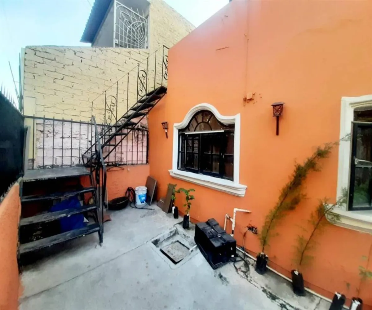 Casa En Venta,Margarita Maza de Juárez,Av. Belisario Domínguez 3098, Guadalajara, Jalisco 44300, 5 Habitaciones,2 Baños,Av. Belisario Domínguez,2,MX2232225 Casa En Venta,Margarita Maza de Juárez,Av. Belisario Domínguez 3098, Guadalajara, Jalisco 44300, 5 Habitaciones,2 Baños,Av. Belisario Domínguez,2,MX2232225