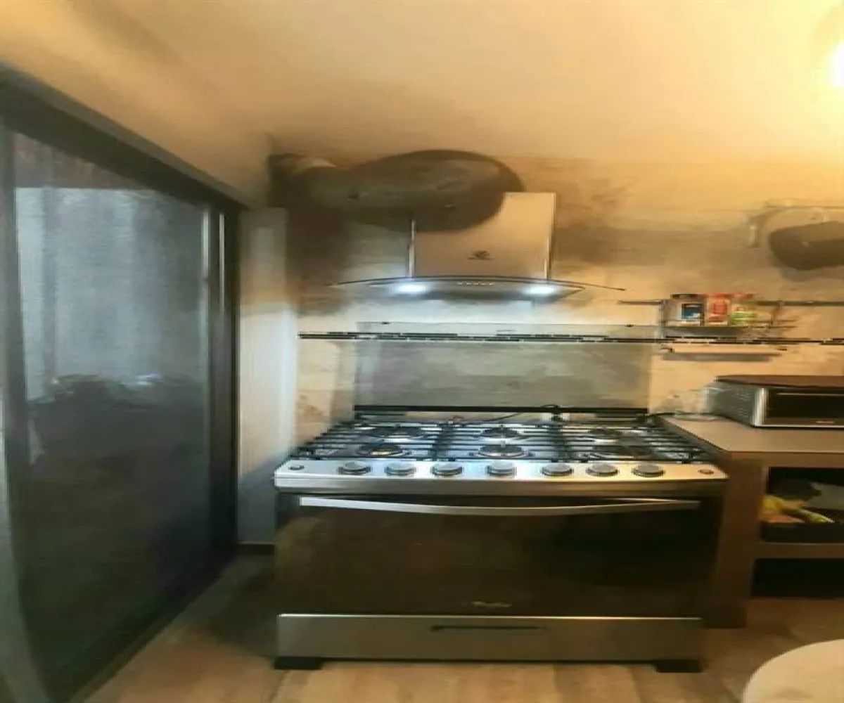 Casa En Venta,Margarita Maza de Juárez,Av. Belisario Domínguez 3098, Guadalajara, Jalisco 44300, 5 Habitaciones,2 Baños,Av. Belisario Domínguez,2,MX2232225 Casa En Venta,Margarita Maza de Juárez,Av. Belisario Domínguez 3098, Guadalajara, Jalisco 44300, 5 Habitaciones,2 Baños,Av. Belisario Domínguez,2,MX2232225