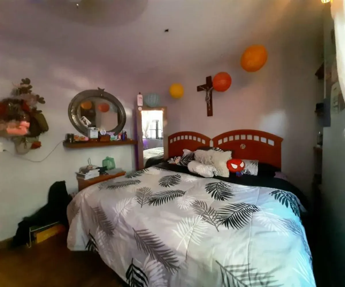 Casa En Venta,Margarita Maza de Juárez,Av. Belisario Domínguez 3098, Guadalajara, Jalisco 44300, 5 Habitaciones,2 Baños,Av. Belisario Domínguez,2,MX2232225 Casa En Venta,Margarita Maza de Juárez,Av. Belisario Domínguez 3098, Guadalajara, Jalisco 44300, 5 Habitaciones,2 Baños,Av. Belisario Domínguez,2,MX2232225