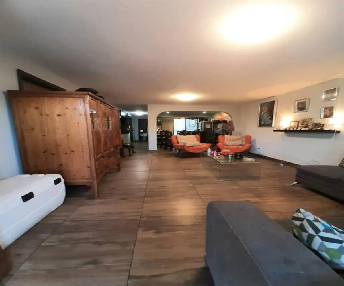 Casa En Venta,Margarita Maza de Juárez,Av. Belisario Domínguez 3098, Guadalajara, Jalisco 44300, 5 Habitaciones,2 Baños,Av. Belisario Domínguez,2,MX2232225 Casa En Venta,Margarita Maza de Juárez,Av. Belisario Domínguez 3098, Guadalajara, Jalisco 44300, 5 Habitaciones,2 Baños,Av. Belisario Domínguez,2,MX2232225