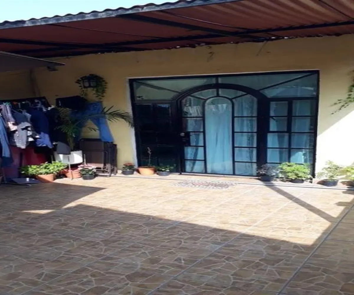 Casa En Venta,Margarita Maza de Juárez,Av. Belisario Domínguez 3098, Guadalajara, Jalisco 44300, 5 Habitaciones,2 Baños,Av. Belisario Domínguez,2,MX2232225 Casa En Venta,Margarita Maza de Juárez,Av. Belisario Domínguez 3098, Guadalajara, Jalisco 44300, 5 Habitaciones,2 Baños,Av. Belisario Domínguez,2,MX2232225