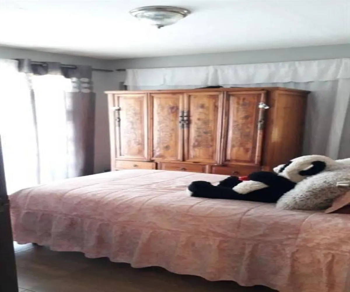 Casa En Venta,Margarita Maza de Juárez,Av. Belisario Domínguez 3098, Guadalajara, Jalisco 44300, 5 Habitaciones,2 Baños,Av. Belisario Domínguez,2,MX2232225 Casa En Venta,Margarita Maza de Juárez,Av. Belisario Domínguez 3098, Guadalajara, Jalisco 44300, 5 Habitaciones,2 Baños,Av. Belisario Domínguez,2,MX2232225