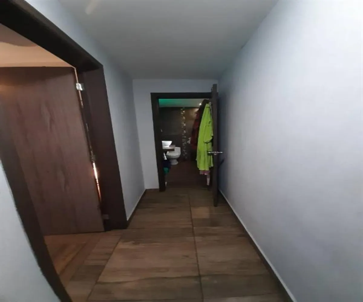 Casa En Venta,Margarita Maza de Juárez,Av. Belisario Domínguez 3098, Guadalajara, Jalisco 44300, 5 Habitaciones,2 Baños,Av. Belisario Domínguez,2,MX2232225 Casa En Venta,Margarita Maza de Juárez,Av. Belisario Domínguez 3098, Guadalajara, Jalisco 44300, 5 Habitaciones,2 Baños,Av. Belisario Domínguez,2,MX2232225