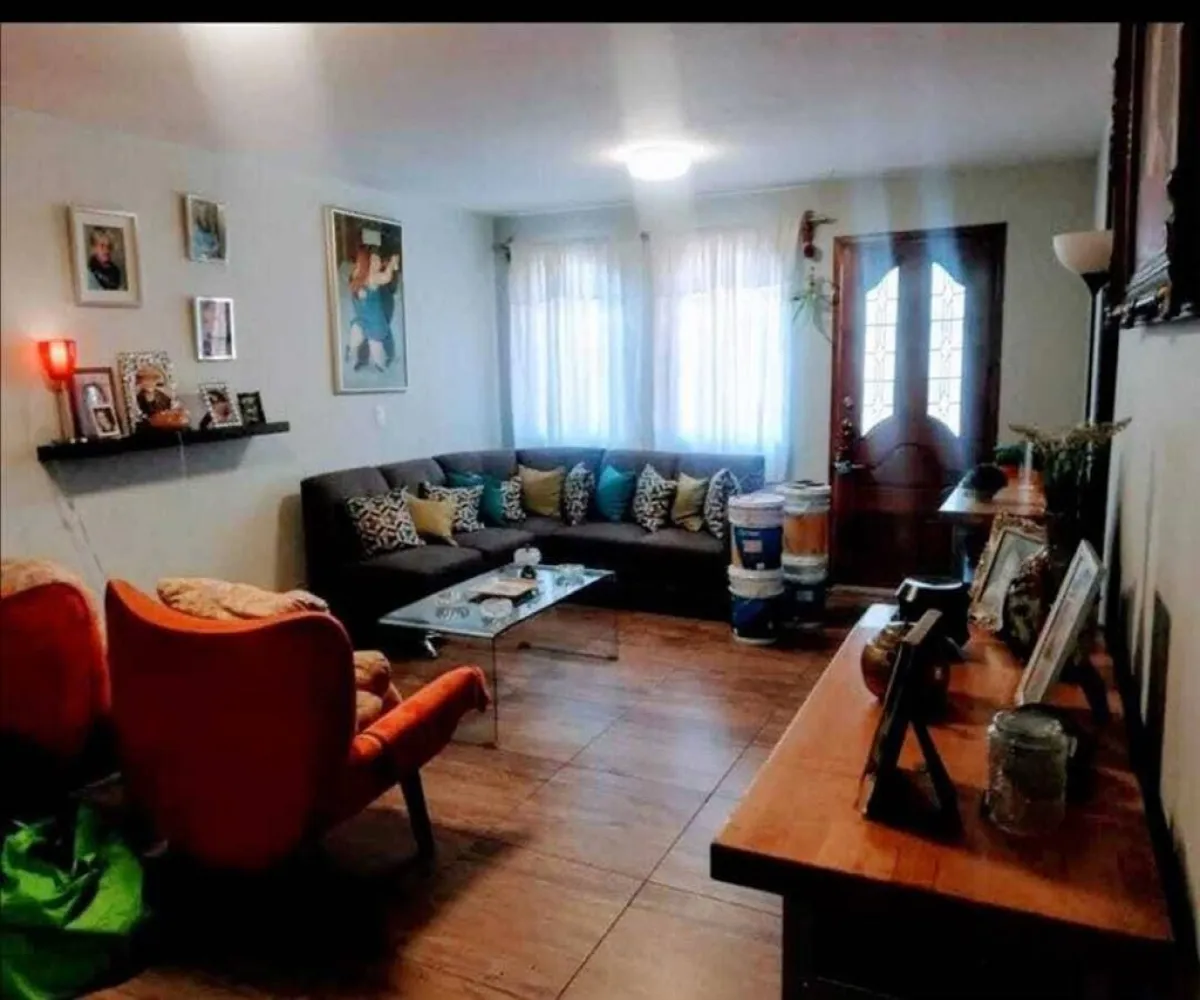 Casa En Venta,Margarita Maza de Juárez,Av. Belisario Domínguez 3098, Guadalajara, Jalisco 44300, 5 Habitaciones,2 Baños,Av. Belisario Domínguez,2,MX2232225 Casa En Venta,Margarita Maza de Juárez,Av. Belisario Domínguez 3098, Guadalajara, Jalisco 44300, 5 Habitaciones,2 Baños,Av. Belisario Domínguez,2,MX2232225