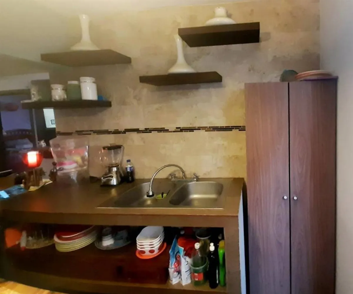 Casa En Venta,Margarita Maza de Juárez,Av. Belisario Domínguez 3098, Guadalajara, Jalisco 44300, 5 Habitaciones,2 Baños,Av. Belisario Domínguez,2,MX2232225 Casa En Venta,Margarita Maza de Juárez,Av. Belisario Domínguez 3098, Guadalajara, Jalisco 44300, 5 Habitaciones,2 Baños,Av. Belisario Domínguez,2,MX2232225