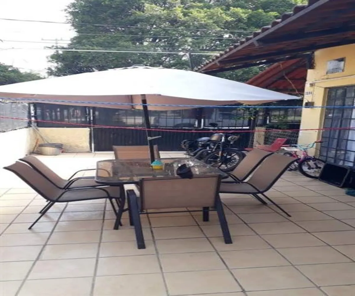 Casa En Venta,Margarita Maza de Juárez,Av. Belisario Domínguez 3098, Guadalajara, Jalisco 44300, 5 Habitaciones,2 Baños,Av. Belisario Domínguez,2,MX2232225 Casa En Venta,Margarita Maza de Juárez,Av. Belisario Domínguez 3098, Guadalajara, Jalisco 44300, 5 Habitaciones,2 Baños,Av. Belisario Domínguez,2,MX2232225