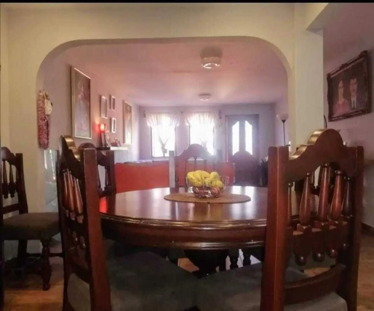 Casa En Venta,Margarita Maza de Juárez,Av. Belisario Domínguez 3098, Guadalajara, Jalisco 44300, 5 Habitaciones,2 Baños,Av. Belisario Domínguez,2,MX2232225 Casa En Venta,Margarita Maza de Juárez,Av. Belisario Domínguez 3098, Guadalajara, Jalisco 44300, 5 Habitaciones,2 Baños,Av. Belisario Domínguez,2,MX2232225