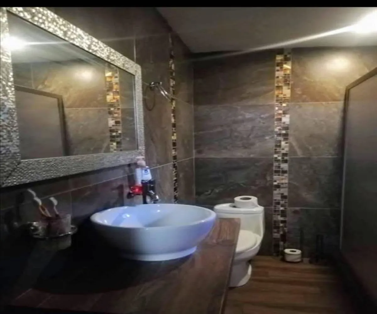 Casa En Venta,Margarita Maza de Juárez,Av. Belisario Domínguez 3098, Guadalajara, Jalisco 44300, 5 Habitaciones,2 Baños,Av. Belisario Domínguez,2,MX2232225 Casa En Venta,Margarita Maza de Juárez,Av. Belisario Domínguez 3098, Guadalajara, Jalisco 44300, 5 Habitaciones,2 Baños,Av. Belisario Domínguez,2,MX2232225