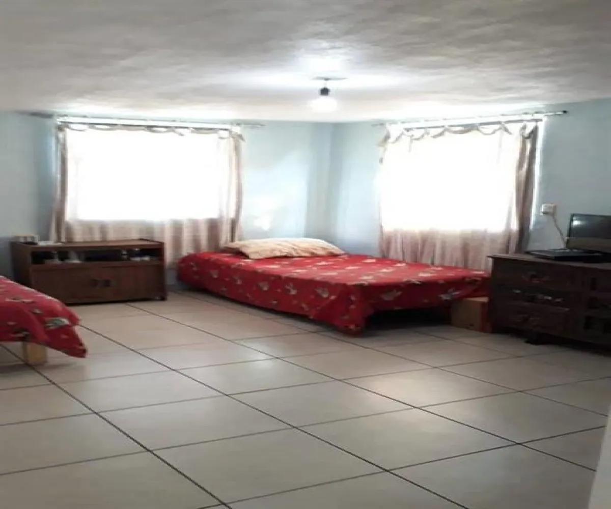Casa En Venta,Margarita Maza de Juárez,Av. Belisario Domínguez 3098, Guadalajara, Jalisco 44300, 5 Habitaciones,2 Baños,Av. Belisario Domínguez,2,MX2232225 Casa En Venta,Margarita Maza de Juárez,Av. Belisario Domínguez 3098, Guadalajara, Jalisco 44300, 5 Habitaciones,2 Baños,Av. Belisario Domínguez,2,MX2232225