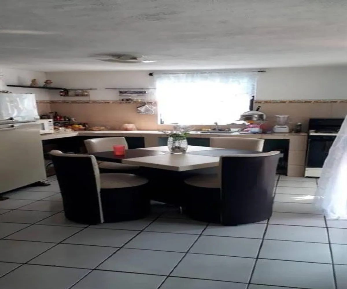 Casa En Venta,Margarita Maza de Juárez,Av. Belisario Domínguez 3098, Guadalajara, Jalisco 44300, 5 Habitaciones,2 Baños,Av. Belisario Domínguez,2,MX2232225 Casa En Venta,Margarita Maza de Juárez,Av. Belisario Domínguez 3098, Guadalajara, Jalisco 44300, 5 Habitaciones,2 Baños,Av. Belisario Domínguez,2,MX2232225