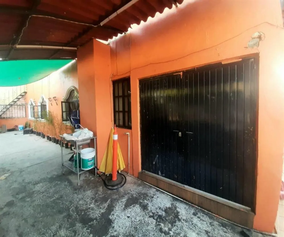 Casa En Venta,Margarita Maza de Juárez,Av. Belisario Domínguez 3098, Guadalajara, Jalisco 44300, 5 Habitaciones,2 Baños,Av. Belisario Domínguez,2,MX2232225 Casa En Venta,Margarita Maza de Juárez,Av. Belisario Domínguez 3098, Guadalajara, Jalisco 44300, 5 Habitaciones,2 Baños,Av. Belisario Domínguez,2,MX2232225