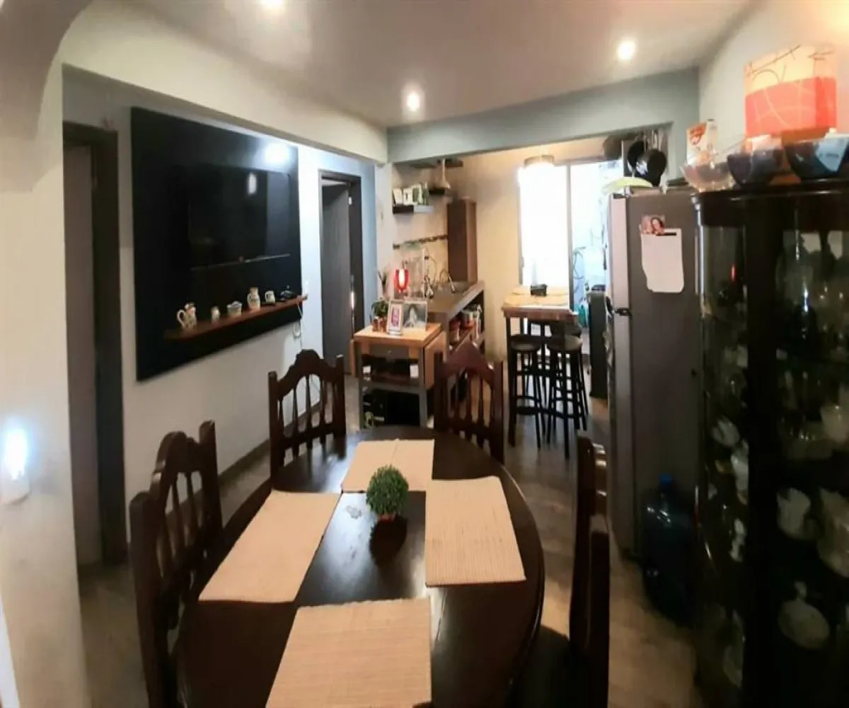 Casa En Venta,Margarita Maza de Juárez,Av. Belisario Domínguez 3098, Guadalajara, Jalisco 44300, 5 Habitaciones,2 Baños,Av. Belisario Domínguez,2,MX2232225 Casa En Venta,Margarita Maza de Juárez,Av. Belisario Domínguez 3098, Guadalajara, Jalisco 44300, 5 Habitaciones,2 Baños,Av. Belisario Domínguez,2,MX2232225
