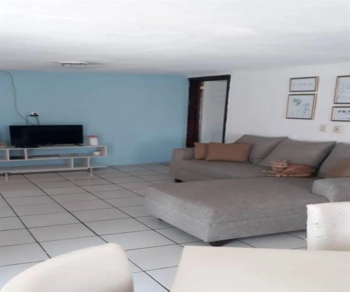 Casa En Venta,Margarita Maza de Juárez,Av. Belisario Domínguez 3098, Guadalajara, Jalisco 44300, 5 Habitaciones,2 Baños,Av. Belisario Domínguez,2,MX2232225 Casa En Venta,Margarita Maza de Juárez,Av. Belisario Domínguez 3098, Guadalajara, Jalisco 44300, 5 Habitaciones,2 Baños,Av. Belisario Domínguez,2,MX2232225