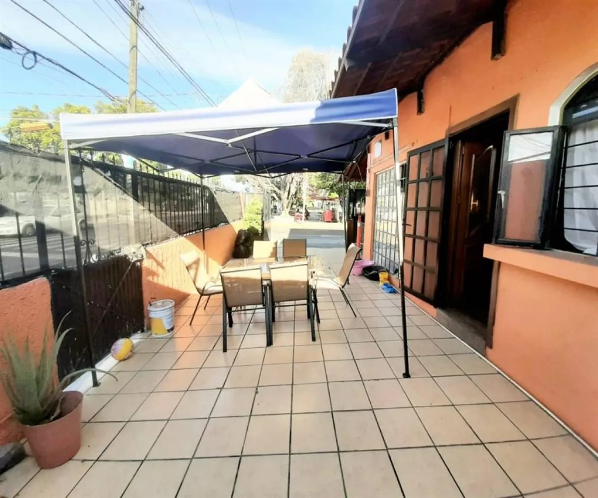 Casa En Venta,Margarita Maza de Juárez,Av. Belisario Domínguez 3098, Guadalajara, Jalisco 44300, 5 Habitaciones,2 Baños,Av. Belisario Domínguez,2,MX2232225 Casa En Venta,Margarita Maza de Juárez,Av. Belisario Domínguez 3098, Guadalajara, Jalisco 44300, 5 Habitaciones,2 Baños,Av. Belisario Domínguez,2,MX2232225