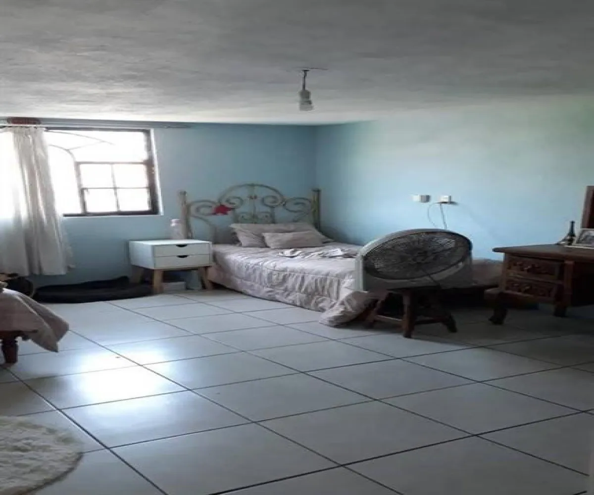 Casa En Venta,Margarita Maza de Juárez,Av. Belisario Domínguez 3098, Guadalajara, Jalisco 44300, 5 Habitaciones,2 Baños,Av. Belisario Domínguez,2,MX2232225 Casa En Venta,Margarita Maza de Juárez,Av. Belisario Domínguez 3098, Guadalajara, Jalisco 44300, 5 Habitaciones,2 Baños,Av. Belisario Domínguez,2,MX2232225