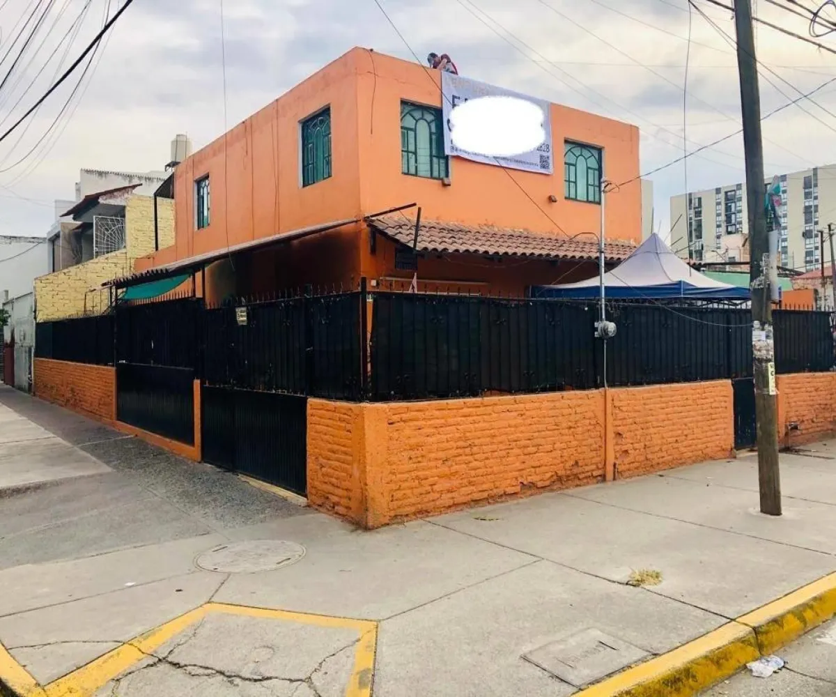 Casa En Venta,Margarita Maza de Juárez,Av. Belisario Domínguez 3098, Guadalajara, Jalisco 44300, 5 Habitaciones,2 Baños,Av. Belisario Domínguez,2,MX2232225 Casa En Venta,Margarita Maza de Juárez,Av. Belisario Domínguez 3098, Guadalajara, Jalisco 44300, 5 Habitaciones,2 Baños,Av. Belisario Domínguez,2,MX2232225