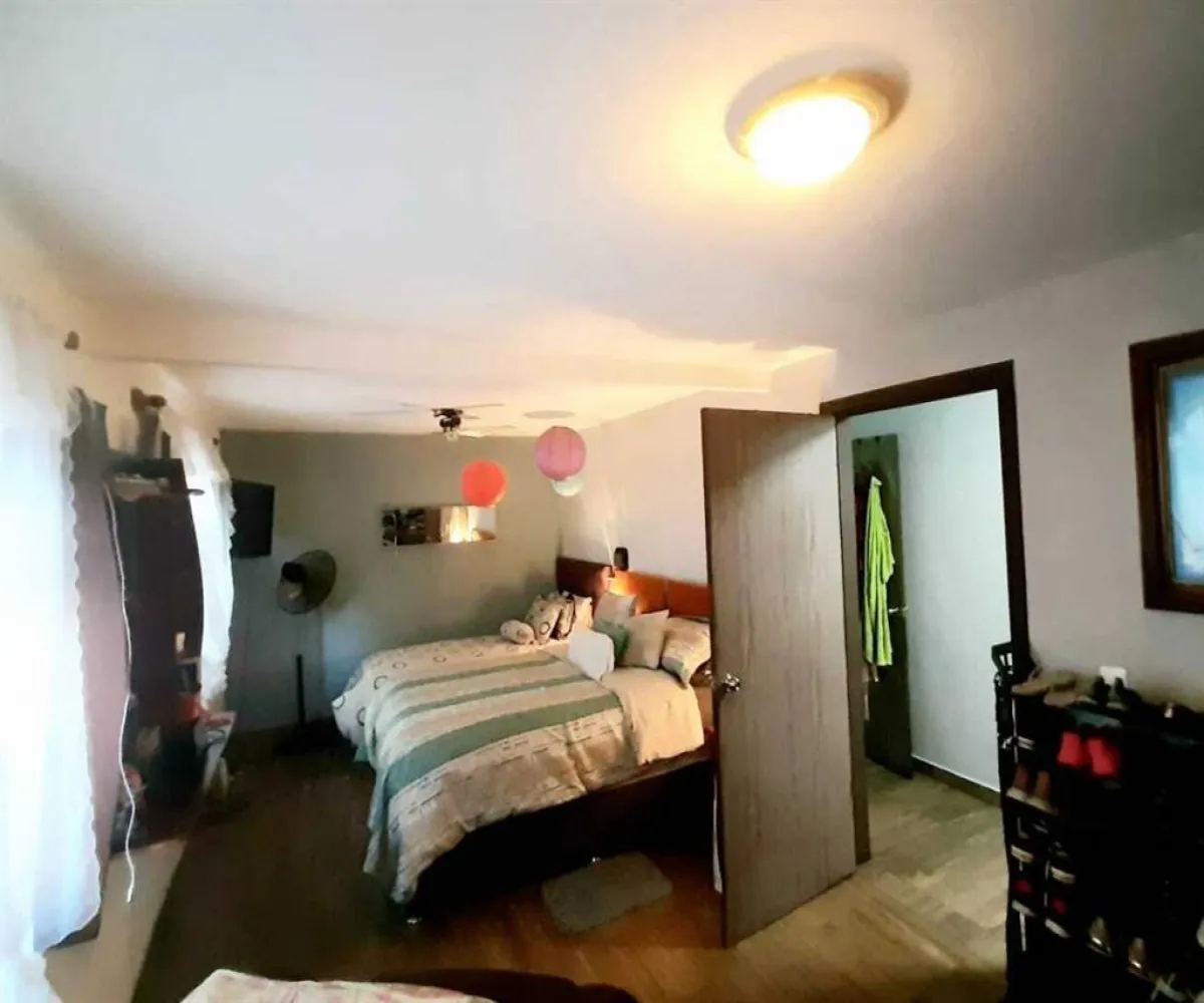Casa En Venta,Margarita Maza de Juárez,Av. Belisario Domínguez 3098, Guadalajara, Jalisco 44300, 5 Habitaciones,2 Baños,Av. Belisario Domínguez,2,MX2232225 Casa En Venta,Margarita Maza de Juárez,Av. Belisario Domínguez 3098, Guadalajara, Jalisco 44300, 5 Habitaciones,2 Baños,Av. Belisario Domínguez,2,MX2232225