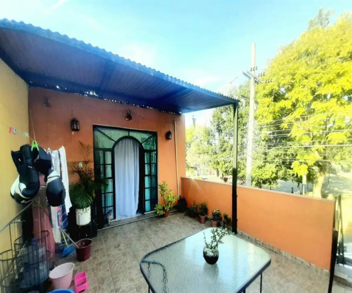 Casa En Venta,Margarita Maza de Juárez,Av. Belisario Domínguez 3098, Guadalajara, Jalisco 44300, 5 Habitaciones,2 Baños,Av. Belisario Domínguez,2,MX2232225 Casa En Venta,Margarita Maza de Juárez,Av. Belisario Domínguez 3098, Guadalajara, Jalisco 44300, 5 Habitaciones,2 Baños,Av. Belisario Domínguez,2,MX2232225