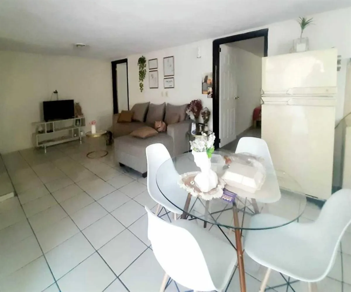 Casa En Venta,Margarita Maza de Juárez,Av. Belisario Domínguez 3098, Guadalajara, Jalisco 44300, 5 Habitaciones,2 Baños,Av. Belisario Domínguez,2,MX2232225 Casa En Venta,Margarita Maza de Juárez,Av. Belisario Domínguez 3098, Guadalajara, Jalisco 44300, 5 Habitaciones,2 Baños,Av. Belisario Domínguez,2,MX2232225