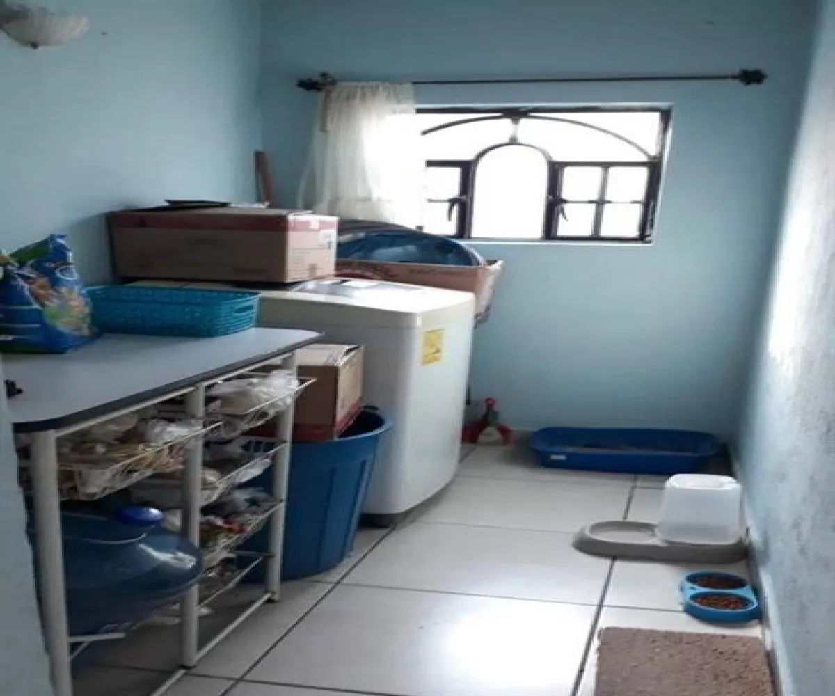 Casa En Venta,Margarita Maza de Juárez,Av. Belisario Domínguez 3098, Guadalajara, Jalisco 44300, 5 Habitaciones,2 Baños,Av. Belisario Domínguez,2,MX2232225 Casa En Venta,Margarita Maza de Juárez,Av. Belisario Domínguez 3098, Guadalajara, Jalisco 44300, 5 Habitaciones,2 Baños,Av. Belisario Domínguez,2,MX2232225