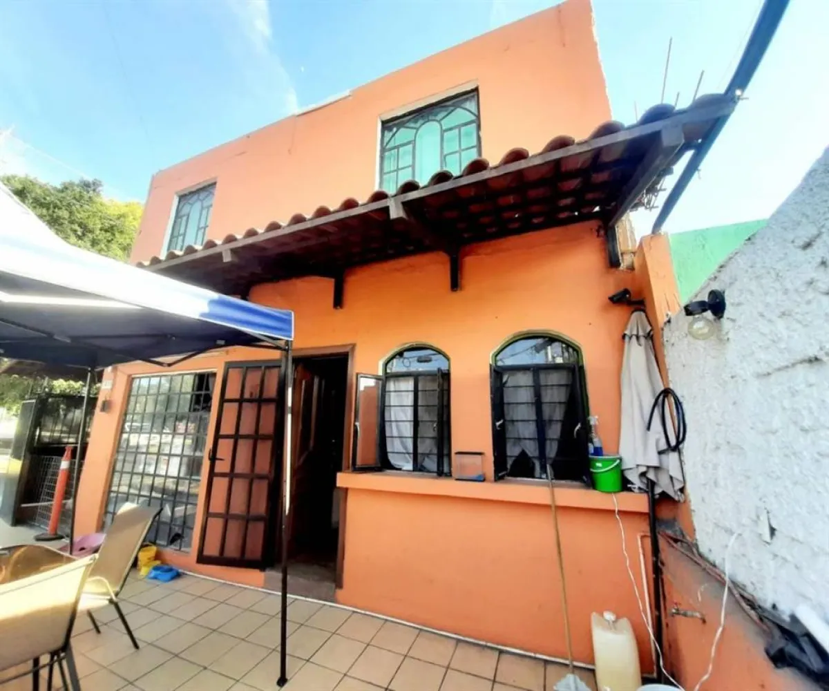 Casa En Venta,Margarita Maza de Juárez,Av. Belisario Domínguez 3098, Guadalajara, Jalisco 44300, 5 Habitaciones,2 Baños,Av. Belisario Domínguez,2,MX2232225 Casa En Venta,Margarita Maza de Juárez,Av. Belisario Domínguez 3098, Guadalajara, Jalisco 44300, 5 Habitaciones,2 Baños,Av. Belisario Domínguez,2,MX2232225