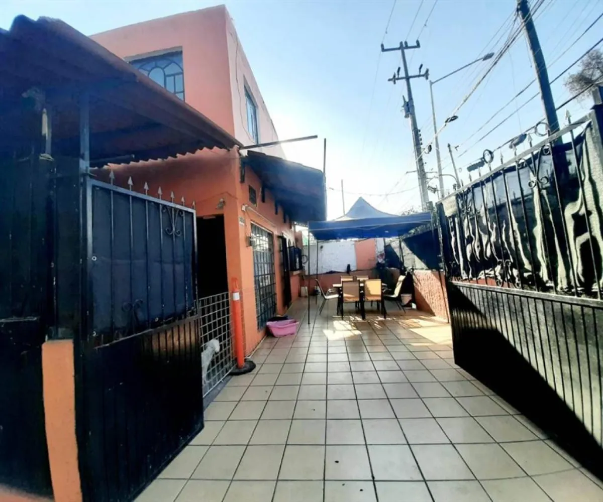 Casa En Venta,Margarita Maza de Juárez,Av. Belisario Domínguez 3098, Guadalajara, Jalisco 44300, 5 Habitaciones,2 Baños,Av. Belisario Domínguez,2,MX2232225 Casa En Venta,Margarita Maza de Juárez,Av. Belisario Domínguez 3098, Guadalajara, Jalisco 44300, 5 Habitaciones,2 Baños,Av. Belisario Domínguez,2,MX2232225