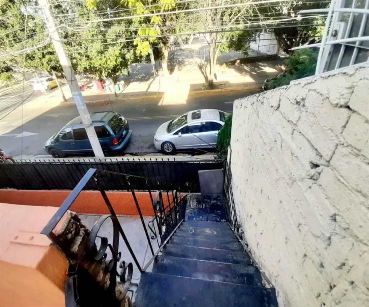 Casa En Venta,Margarita Maza de Juárez,Av. Belisario Domínguez 3098, Guadalajara, Jalisco 44300, 5 Habitaciones,2 Baños,Av. Belisario Domínguez,2,MX2232225 Casa En Venta,Margarita Maza de Juárez,Av. Belisario Domínguez 3098, Guadalajara, Jalisco 44300, 5 Habitaciones,2 Baños,Av. Belisario Domínguez,2,MX2232225